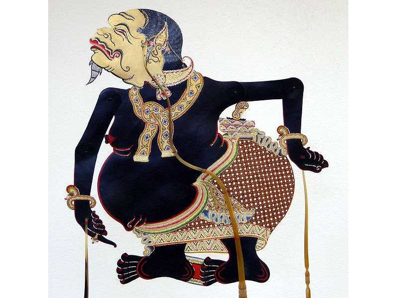 semar-ha 10-44.5x36-rght-shadow-hajar satoto-solo-1992